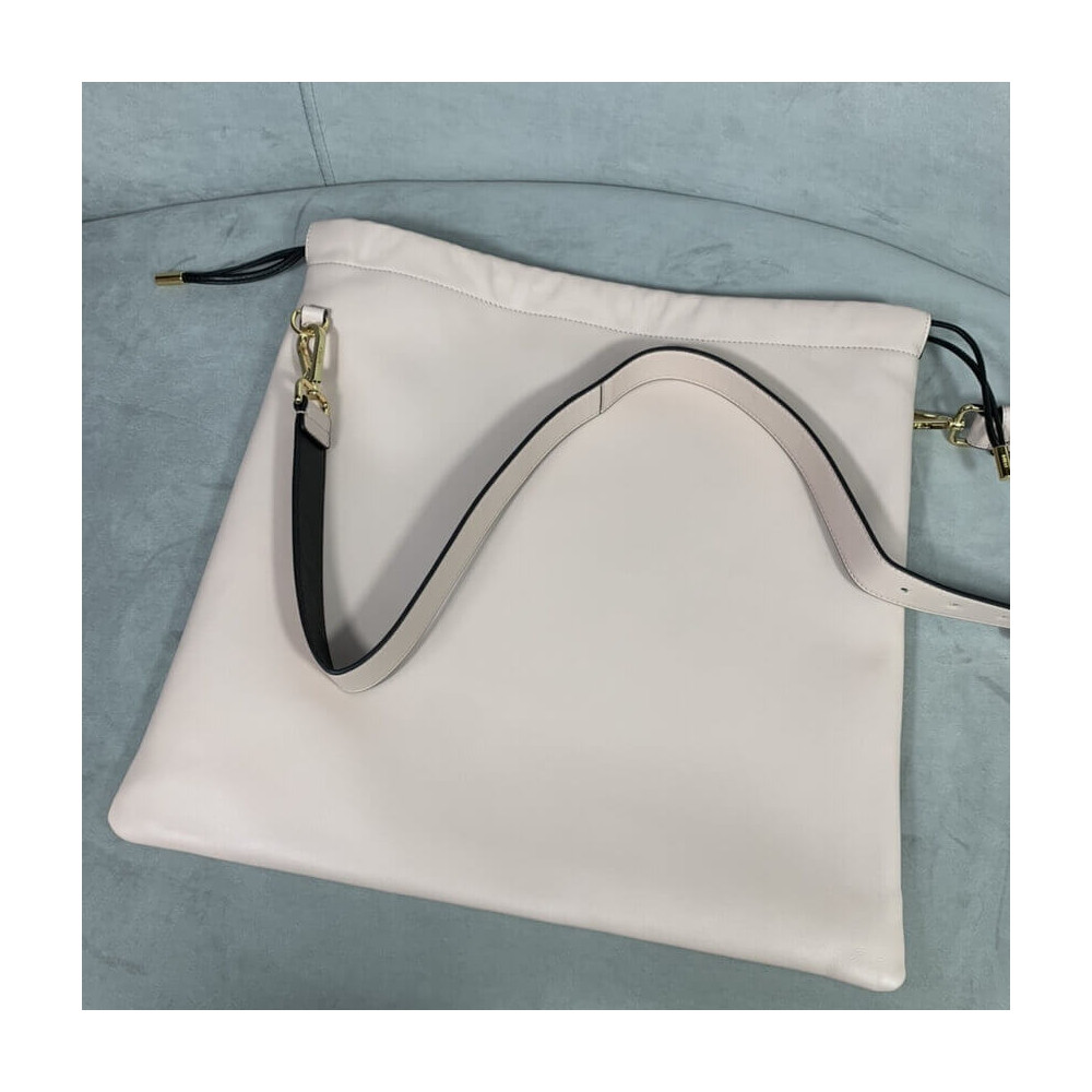 Fendi Pack Medium Pouch 88N336