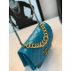 Chanel Small Flap Bag AS0784