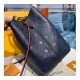 Louis Vuitton Neonoe MM M45256 M45306 M45307