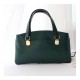 Gucci Arli Large Top Handle Bag 550130