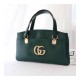 Gucci Arli Large Top Handle Bag 550130