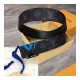 Louis Vuitton Sunset 40mm Reversible Belt M0224