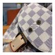 Louis Vuitton Damier Azur Sperone BB N44026