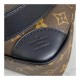 Louis Vuitton Odeon PM M45353 M45354