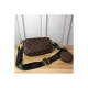 Louis Vuitton Paris Multi Pochette Accessoires M44813