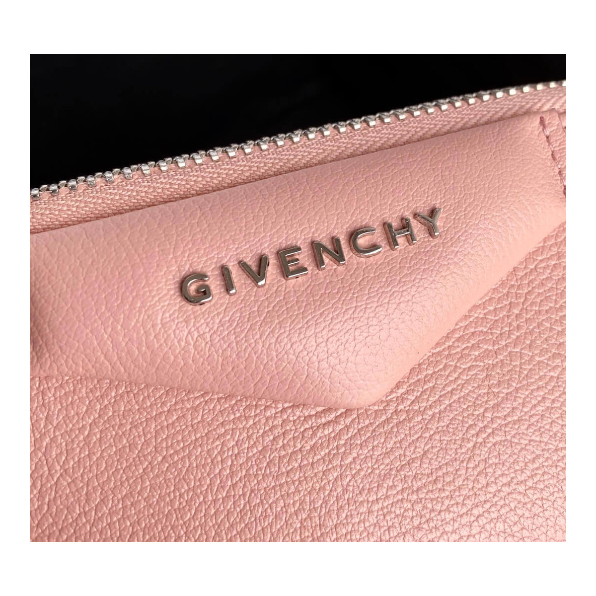 Givenchy Antigona Mini Duffel Bag 514679