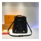 Louis Vuitton Epi Leather NeoNoe M53237 M53238