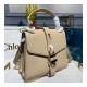 Chloe Medium Aby Day Bag 1188