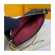 Louis Vuitton Mini Pochette Accessoires M80501