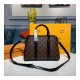 Louis Vuitton Open Handbag BB M44898