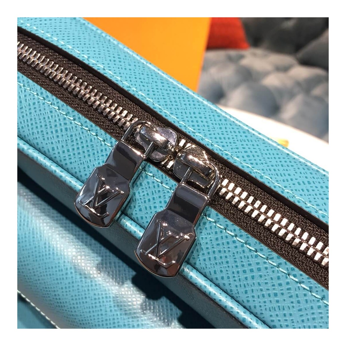 Louis Vuitton Outdoor Bumbag M30241