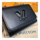 Louis Vuitton Epi Leather Twist Mini M56119 M56120 M56118 M56117