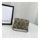 Gucci Dionysus GG Coin Case 574930