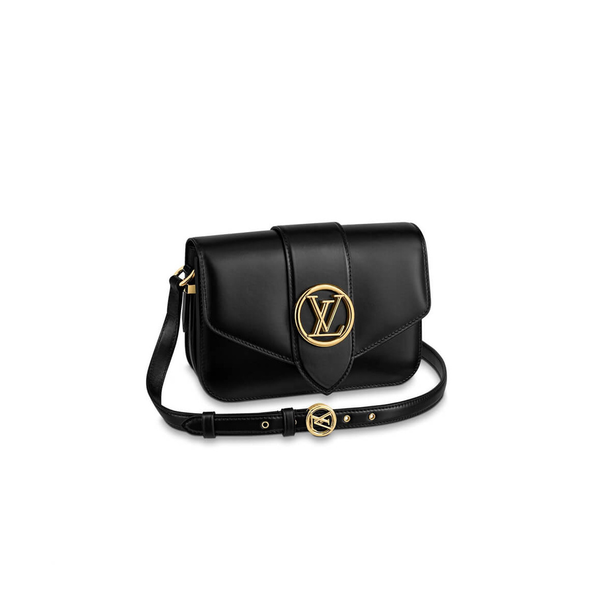 Louis Vuitton LV Pont 9 M55948