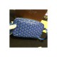 Goyard Camera Bag 68984