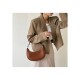 Celine Ava Bag In Smooth Calfskin 193953