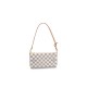 Louis Vuitton Damier Azur Canvas Pochette Accessoires N41207/N51986