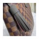 Louis Vuitton Damier Ebene South Bank Besace N42230