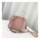 Gucci Signature Microguccissima Bag 449654