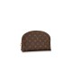 Louis Vuitton Cosmetic Pouch GM M47353