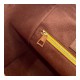 Louis Vuitton Fold Tote PM M45388 M45389