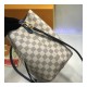 Louis Vuitton Damier Azur NeoNoe N40513