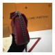 Louis Vuitton New Wave Chain Bag MM M51946