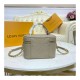 Louis Vuitton Vanity PM M45598 M45608 M45599