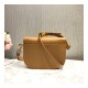 Christian Dior Medium Bobby Bag In Box Calfskin M9319