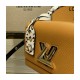 Louis Vuitton Twist PM M58546