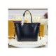 Louis Vuitton Epi Leather Neverfull MM M40392 Black