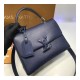 Louis Vuitton Epi Leather Grenelle PM M53694