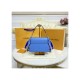 Louis Vuitton Twist MM M57505 M57506