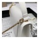 Alexander Wang X Bvlgari Belt Bag 290306