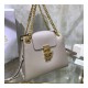 Chloe Mini Annie Shoulder Bag S118