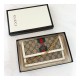 Gucci Queen Margaret Mini GG Bag 476079