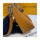 Louis Vuitton Epi Leather Marelle M80794 M80688 M80689