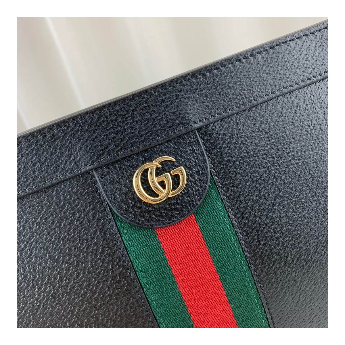 Gucci Ophidia Small Shoulder Bag 503877