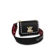 Louis Vuitton Epi Leather Twist PM M58723