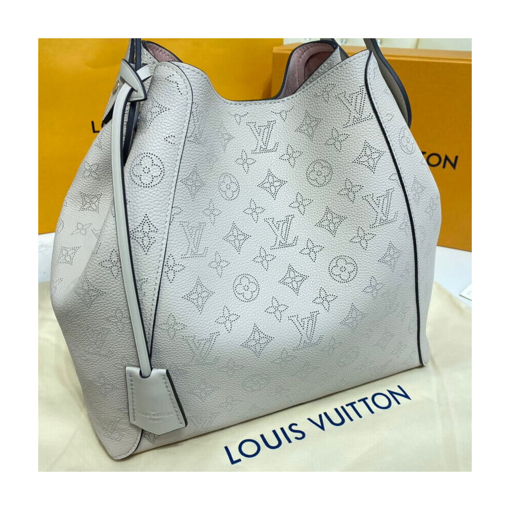 Louis Vuitton Hina MM M54354