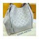 Louis Vuitton Hina MM M54354