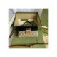 Gucci Padlock Mini Bag 652683