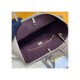 Louis Vuitton Neverfull MM M45684 M45685 M45686