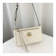 Gucci Marmont Matelasse Shoulder Bag 453878