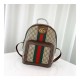 Gucci Ophidia GG Small Backpack 547965