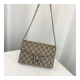 Gucci Dionysus GG Supreme Mini Chain Bag 401231