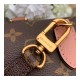 Louis Vuitton Marignan M44286 M44257 M44259 M43960