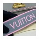 Louis Vuitton Epi Leather Twist MM M58606