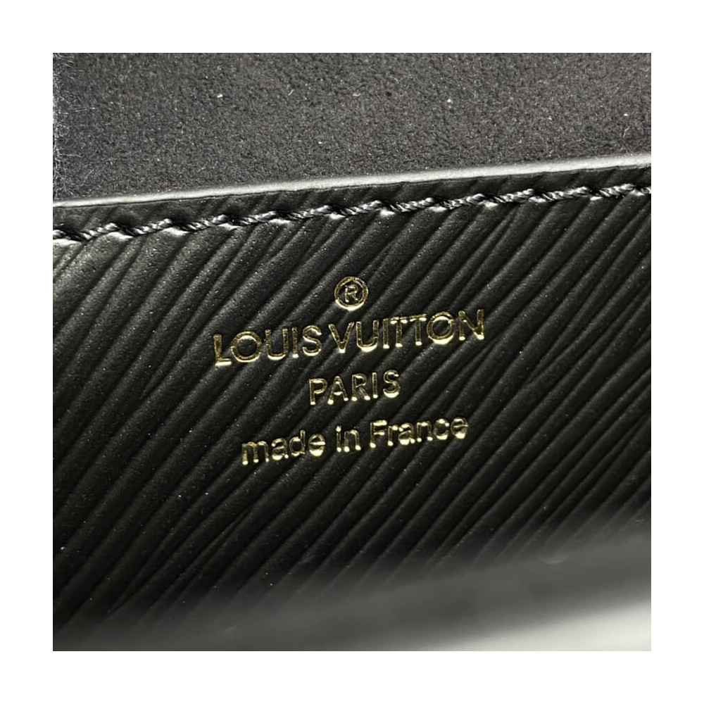 Louis Vuitton Twist MM M58568 M58689