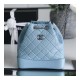 Chanel&#039;s Gabrielle Small Backpack A94485